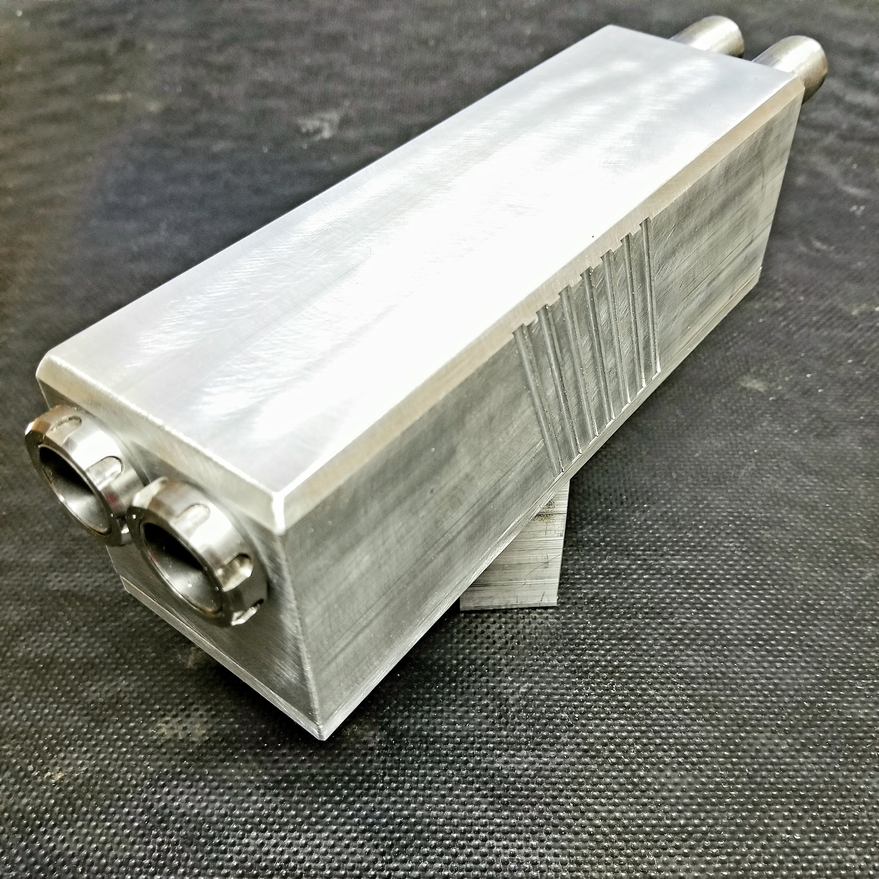 TB-12 Silencer Preorder Deposit