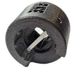 TB-12 Multi-Tool Socket Gen 2