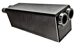 Thicc-Boi-12 Silencer