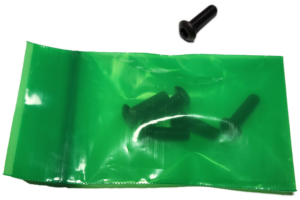 TB-12 Replacement Screws